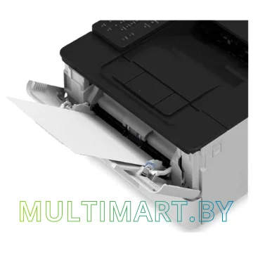 Принтер Canon i-SENSYS LBP226dw картинка 3
